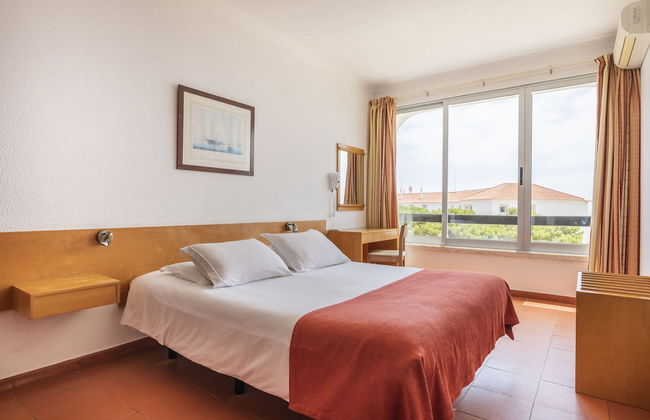 Aparthotel Navigator - Foto 8