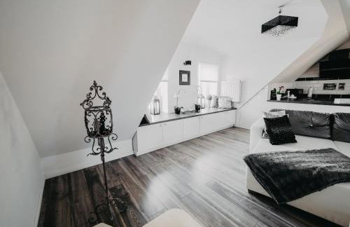 Apartament Rynek Pniewy - Foto 10