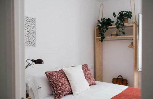 Eva Recommends Capilla de la Jura en Jerez - Foto 47