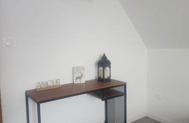 MIN HISELE, Ma PETITE MAISON - Foto 15