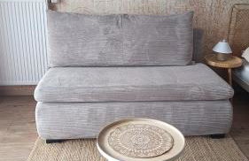 Studio by the River with Terrace, Basen, Sauna, Jacuzzi, Fitness - Foto 11