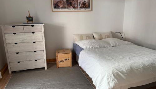 Lorenzo -Appartment-04 - Foto 2