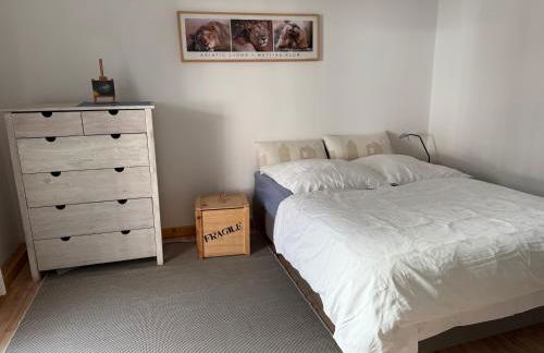 Lorenzo -Appartment-04 - Foto 2