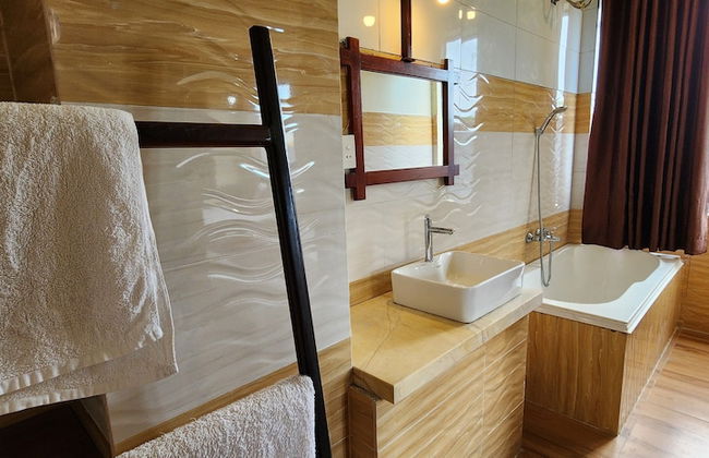 Hoi An Coco Bungalows - Foto 20