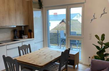 Arween & Abendrot - Foto 49