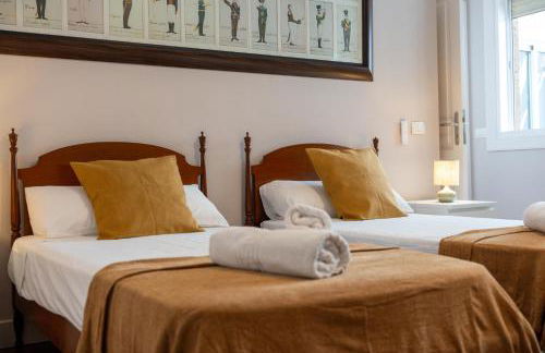 Villa El Olivo - first line with direct access to the beach - Foto 40