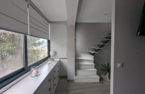 Génesis - Apartamento en Baena - Foto 6