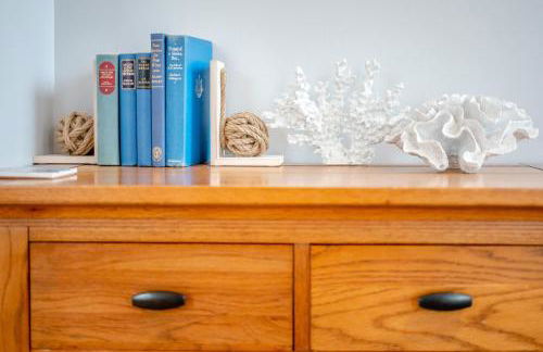 1 Bed in Swanage oc-b30187 - Foto 15