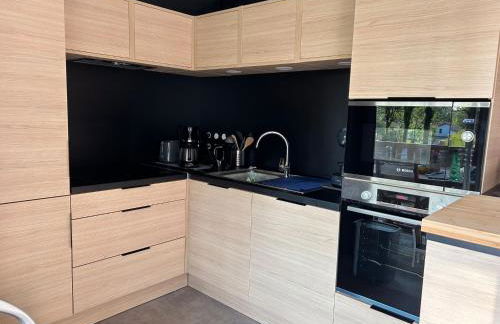 Erreka pays basque - Foto 18