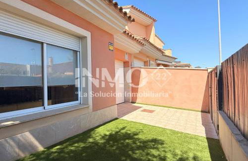 Casa en La Llosa 104D - INMO22 - Photo 9