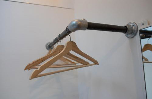 Unique Barn conversion in Saddleworth - Foto 31