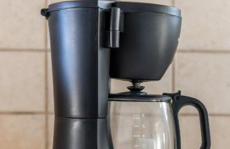 Blue Coast House - Foto 13