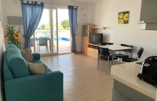 Casa Elite - Foto 31