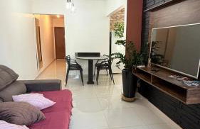 Conforto e Localização Cataratas - Aduanas - Foto 58