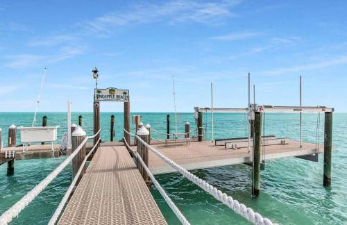 Pineapple Beach - Foto 13