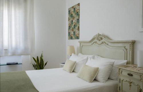 Le case di Frelli - Foto 8