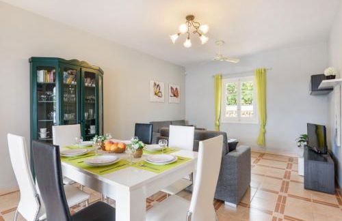 Villa Mar Azul - Foto 12