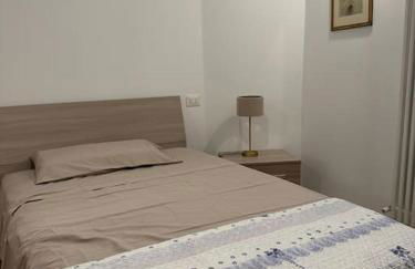 Bellissimo borgo Medioevale Panorama, Tranquillità - Foto 7