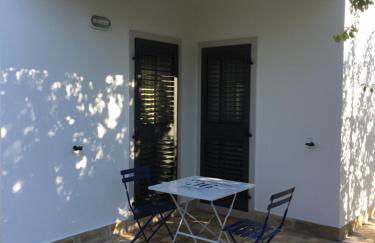 Trulli di Pozzomasiello - Foto 45