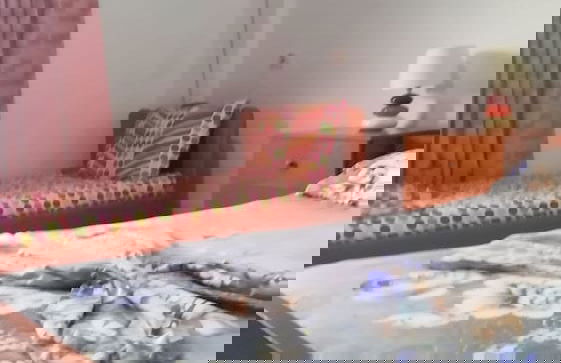 Apartaments skrapalli - Foto 42