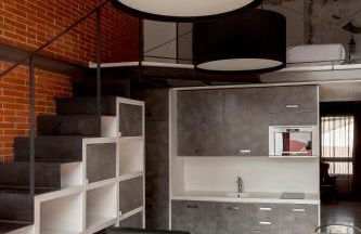 Barcelona Apartment Republica - Foto 99