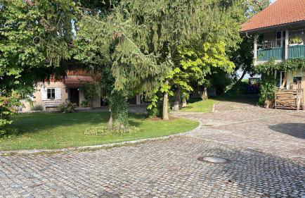 Sonnenuntergang - Foto 20