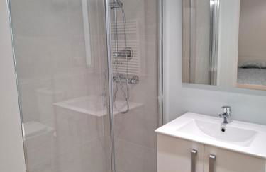 VISTAS MURALLA CENTRICO EN ZONA PEATONAL Wi-fi VUT LU 3270 - Foto 19