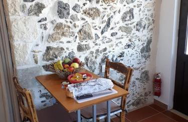 Villa Irena - Foto 37