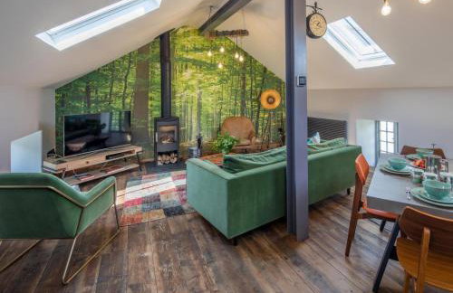 2 Bed in Umberleigh oc-49558 - Foto 1