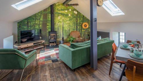 2 Bed in Umberleigh oc-49558 - Foto 1, Other