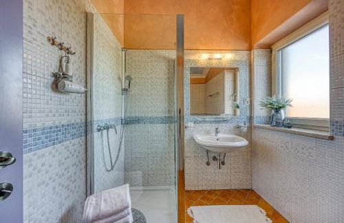 Villa Goretini with private pool - Foto 24