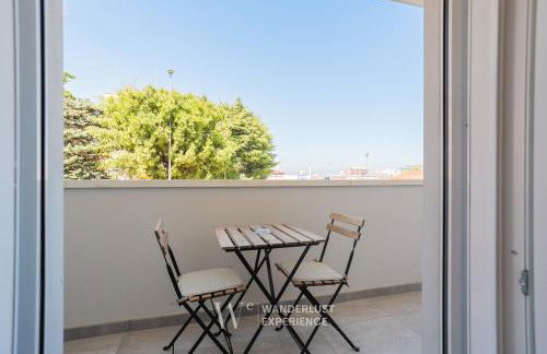 Wanderlust Experience STONE House - Foto 21