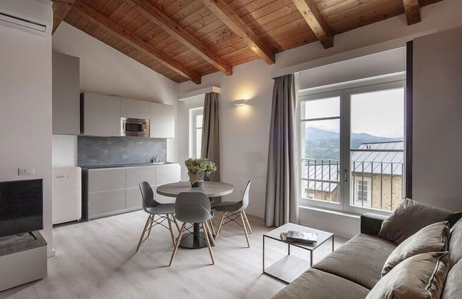 Corte Francigena - Foto 10