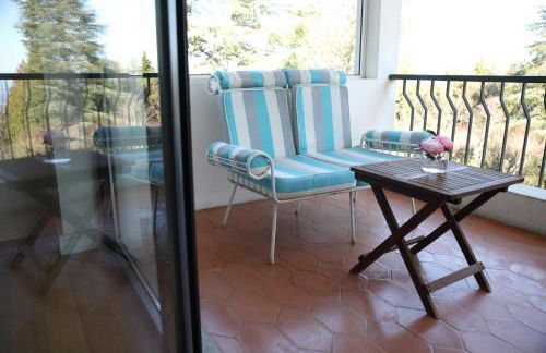 Casa dos Arcos - Foto 14