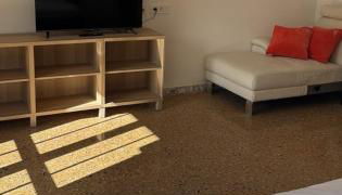 JOIVY Spacious 3-bedroom flat, easy access to Central Rome - Foto 3