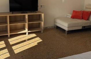JOIVY Spacious 3-bedroom flat, easy access to Central Rome - Foto 3