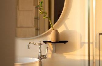 One Belvedere Tuscany - Foto 37