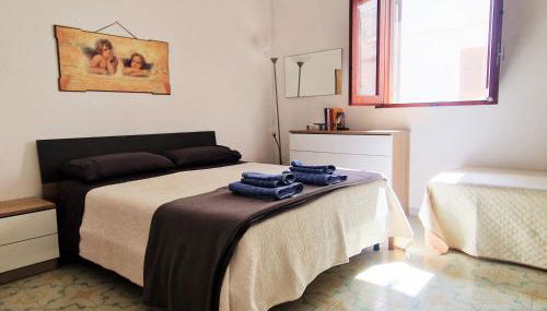 CASA AMMARE - Beach House - Ostuni - Foto 2