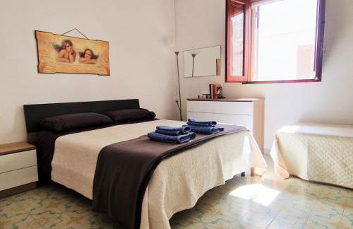 CASA AMMARE - Beach House - Ostuni - Foto 2