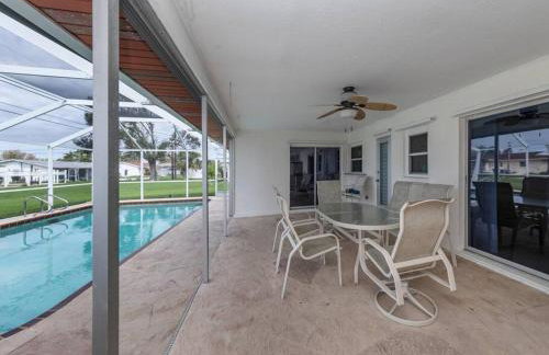 New Gem! Charming vacation home - Casa Y&V - Photo 7