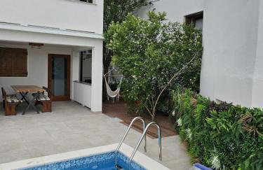 Beach Villa Ema - Foto 14