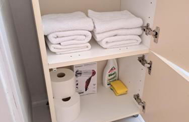 Casa Vacanze Tirreno - Foto 24