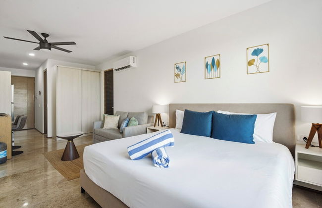 Sea Tower by Casago - Foto 55