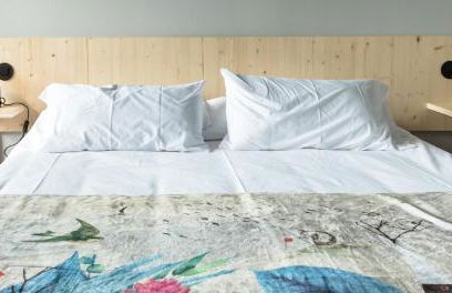 Doniños Nature - Foto 53