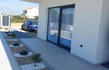 Holiday house Miki - Foto 34