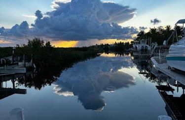 Star Room at Barnacle Resort - Foto 6