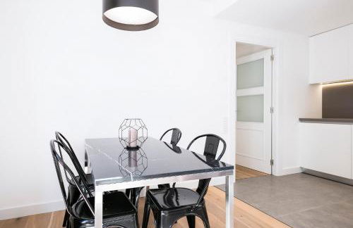 Murmuri Residence Mercader - Foto 89