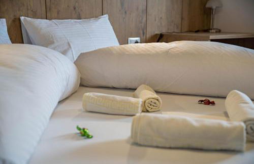 Residence Condor Apt Schlern - Foto 10