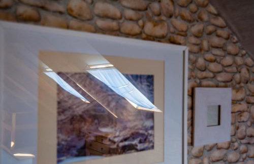 Gaja-Białowieża - Foto 28