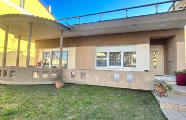 Despina's House - Photo 28